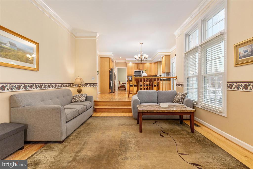 13021 FELDSPAR COURT