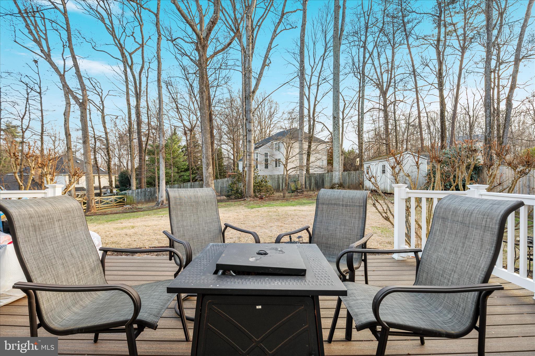 13021 FELDSPAR COURT