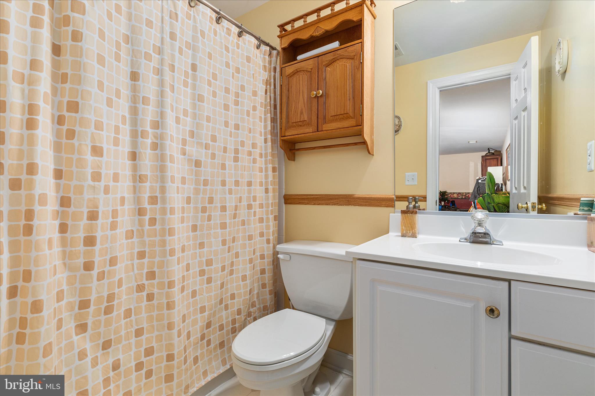 13021 FELDSPAR COURT