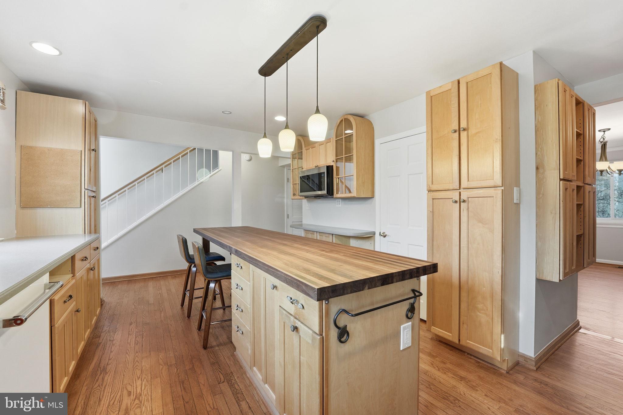 1528 GOLDENRAIN COURT