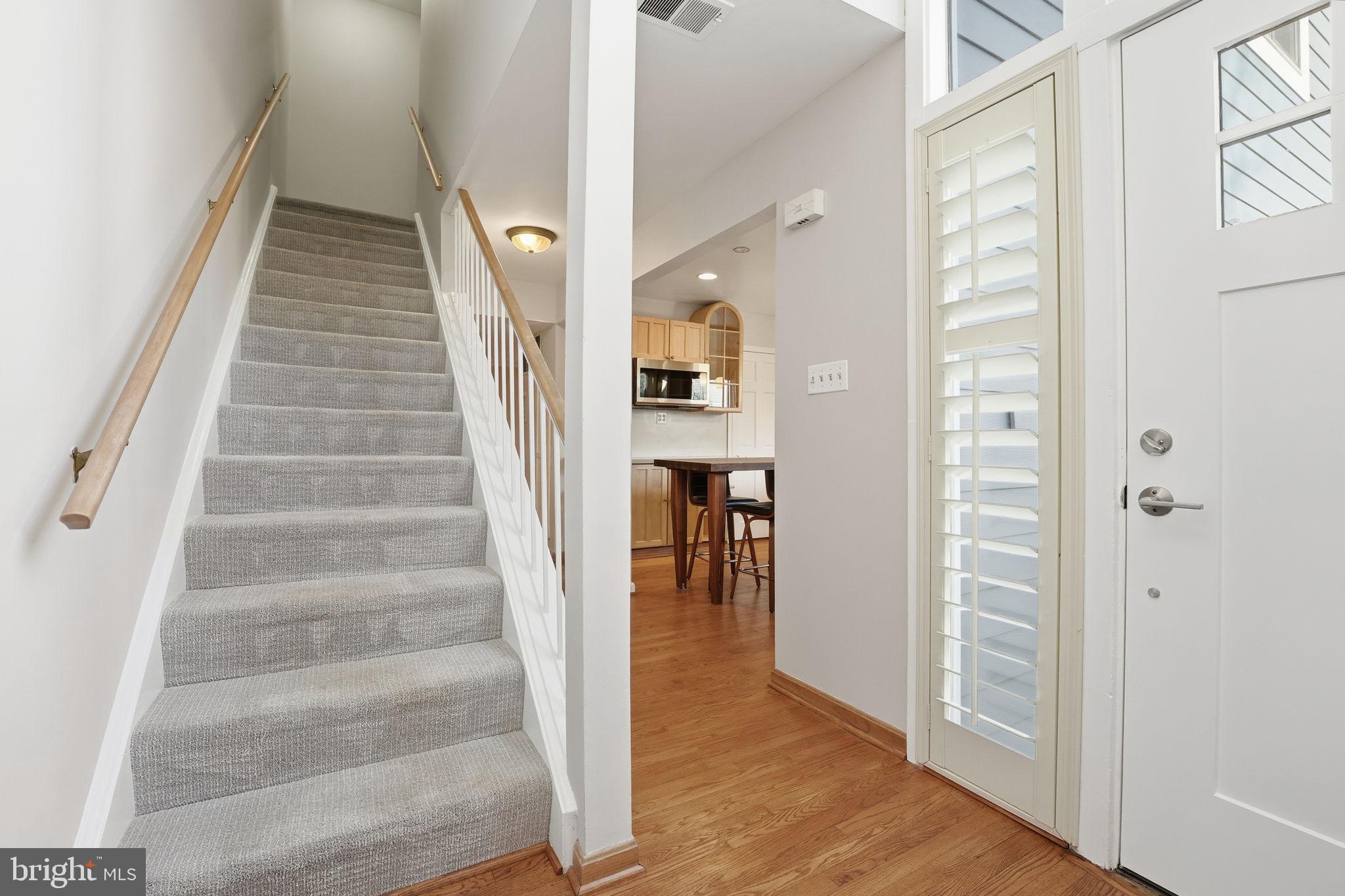 1528 GOLDENRAIN COURT