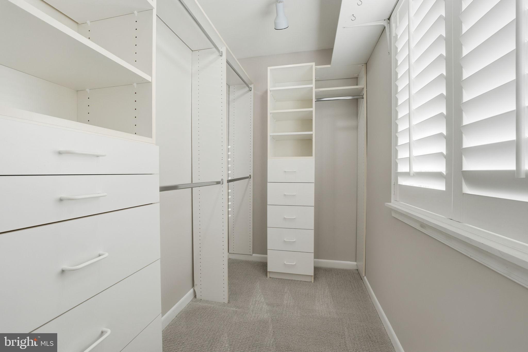 1528 GOLDENRAIN COURT