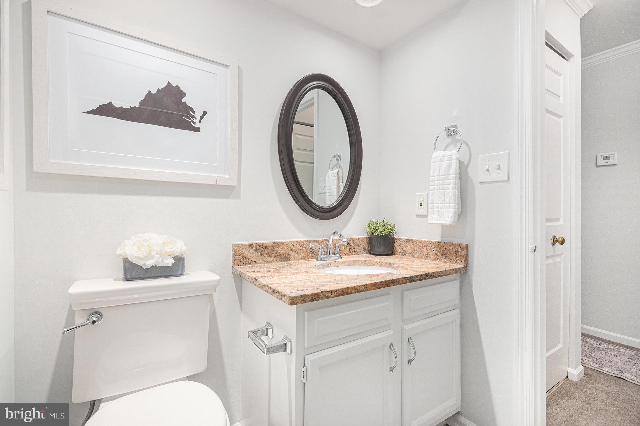 4561 INTERLACHEN COURT F F