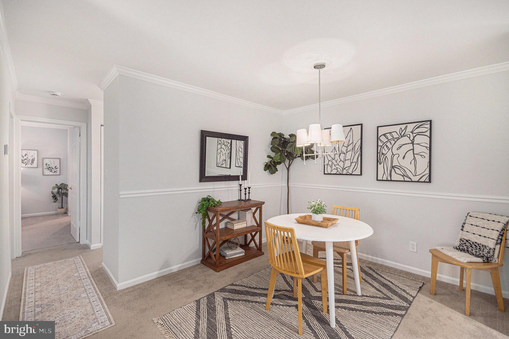 4561 INTERLACHEN COURT F F