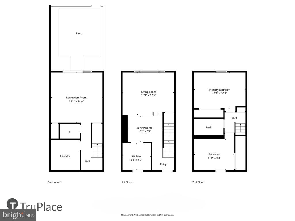 5818 TORINGTON DRIVE 859