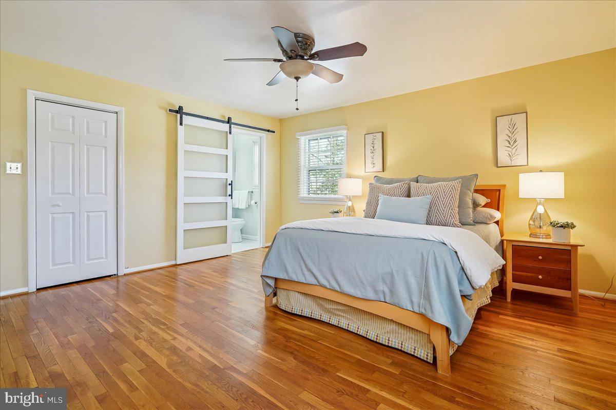 2412 CAVENDISH DRIVE