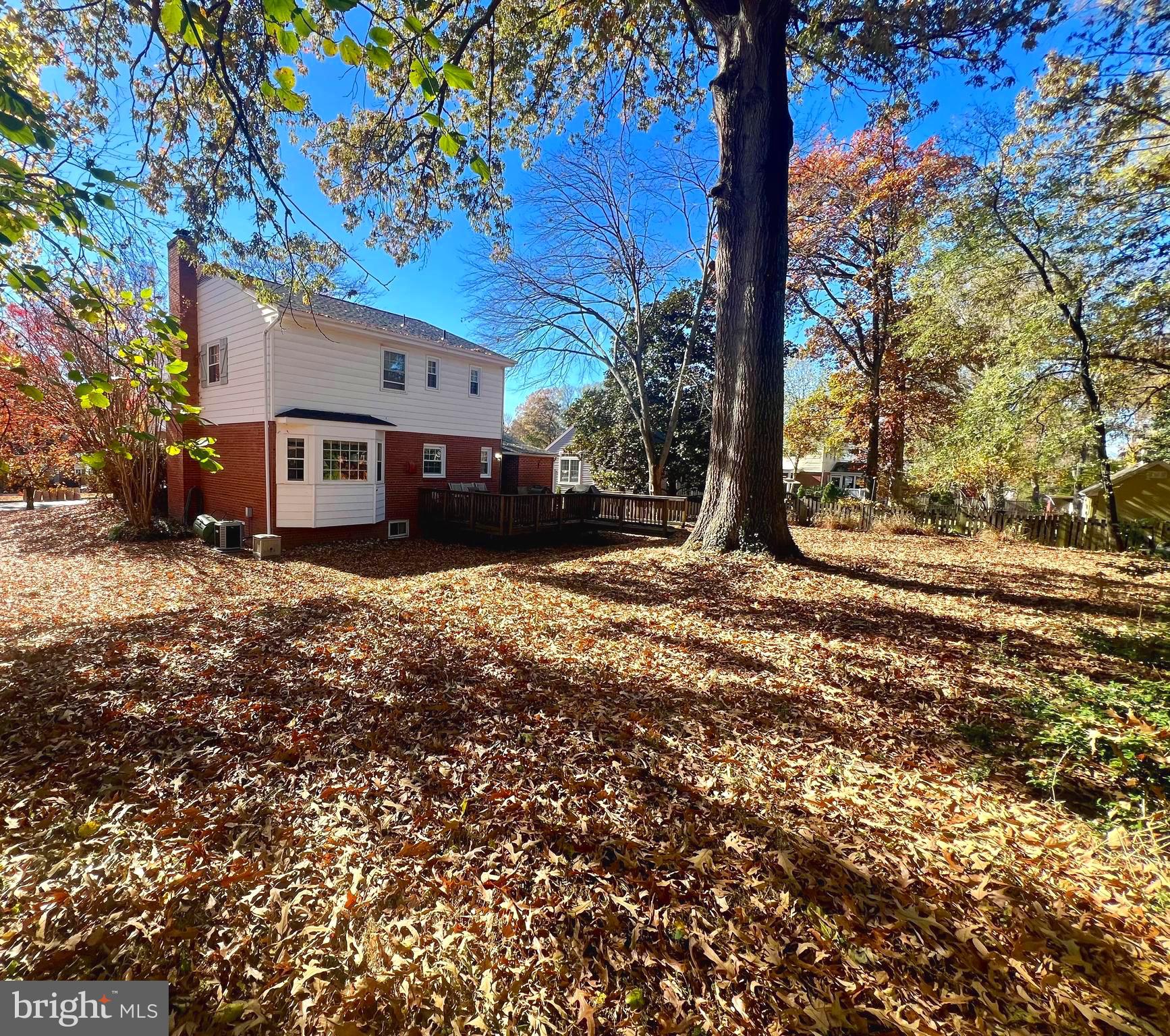 2412 CAVENDISH DRIVE