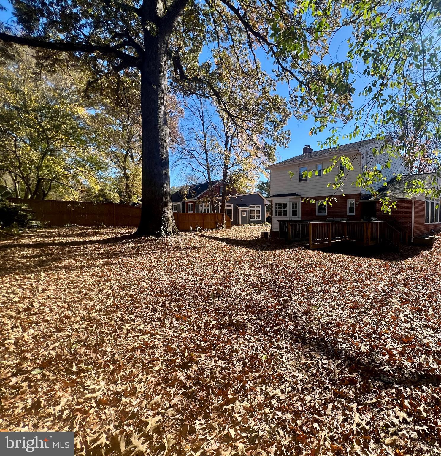 2412 CAVENDISH DRIVE