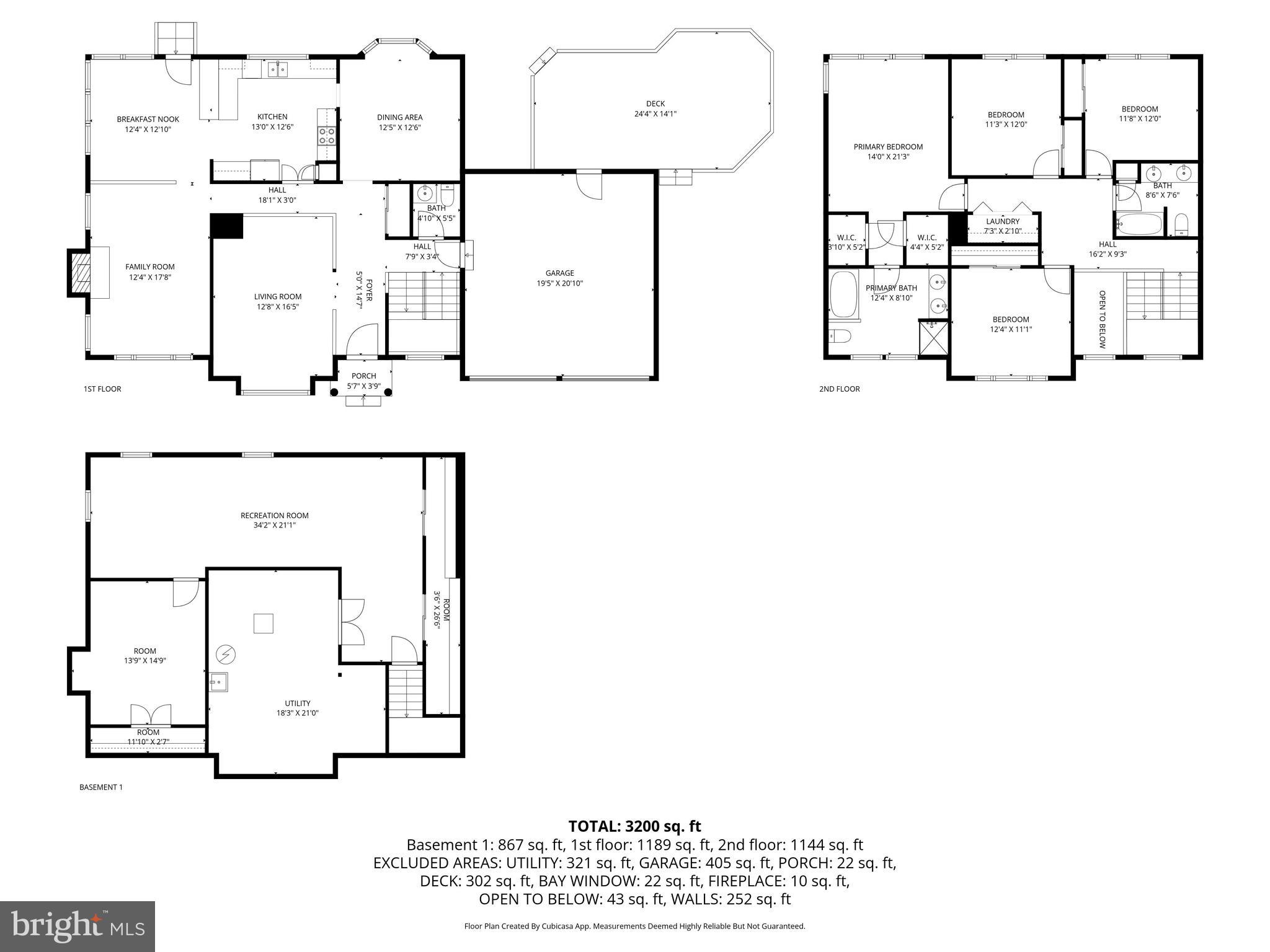 6112 SANDSTONE COURT