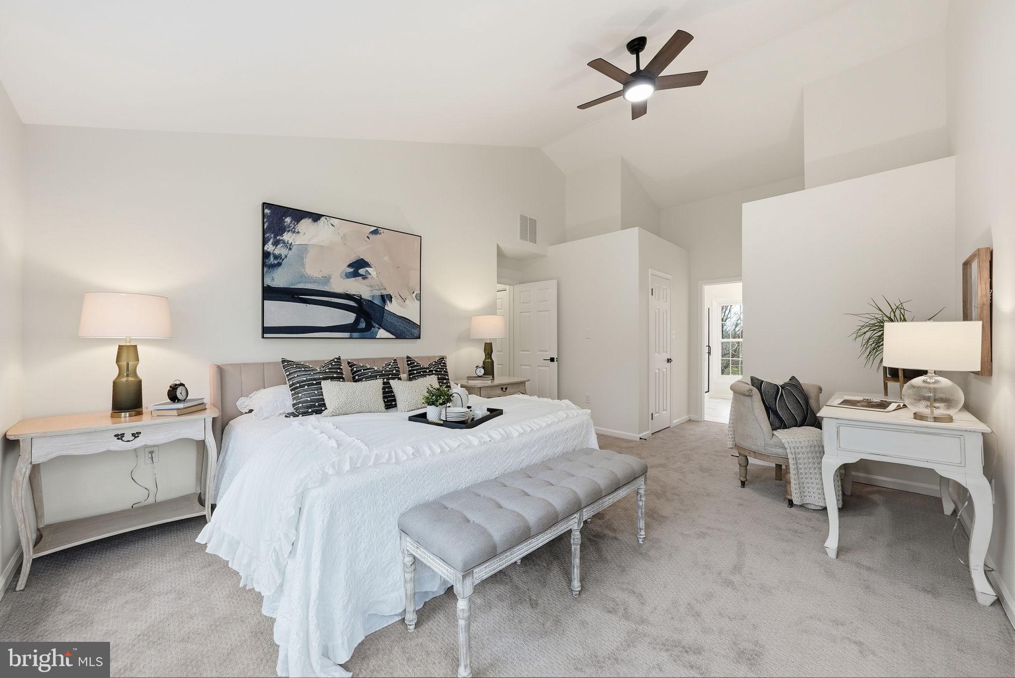 6112 SANDSTONE COURT