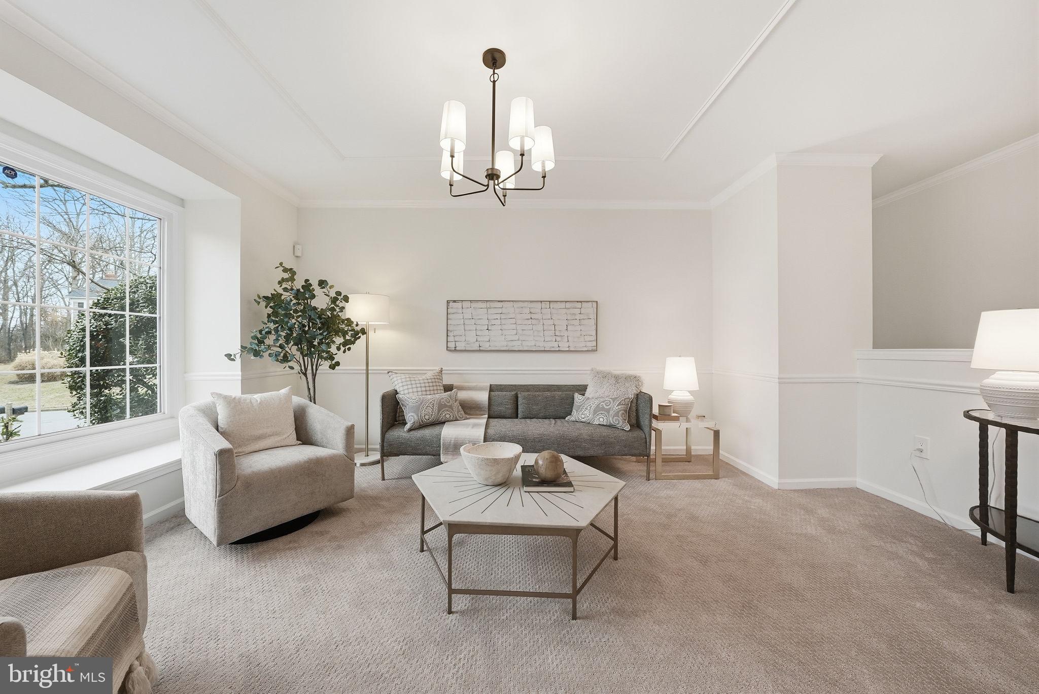 6112 SANDSTONE COURT