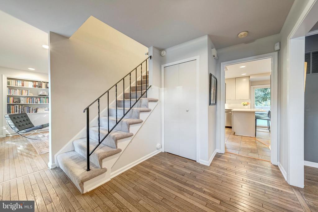 1839 BALDWIN DRIVE