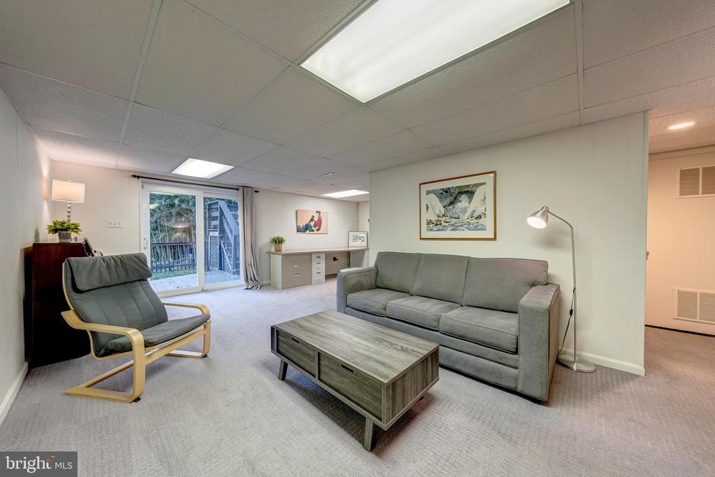 1839 BALDWIN DRIVE