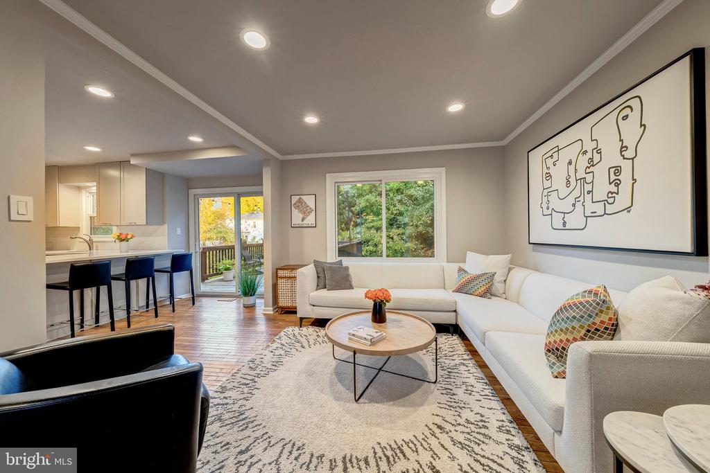 1839 BALDWIN DRIVE