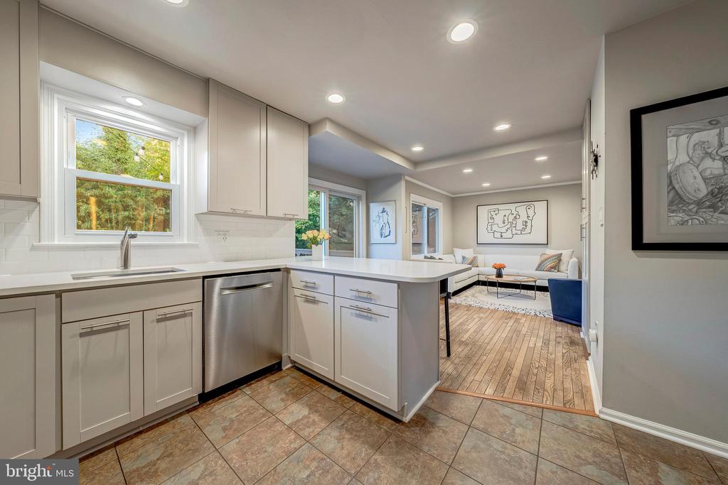 1839 BALDWIN DRIVE