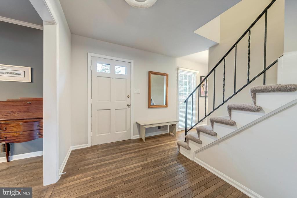 1839 BALDWIN DRIVE