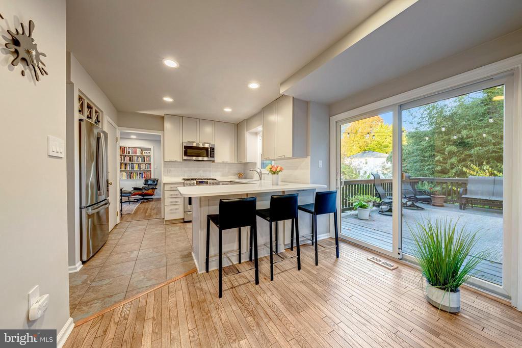 1839 BALDWIN DRIVE