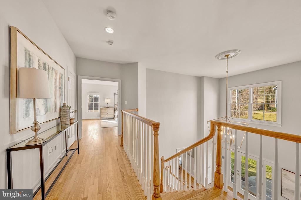 1609 BROOKSIDE ROAD