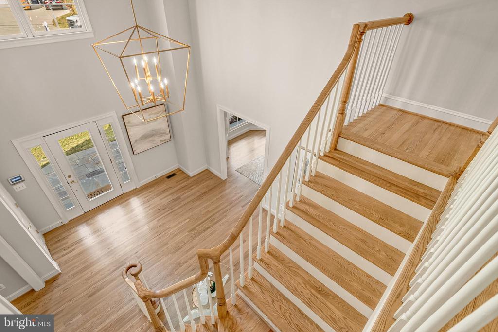 1609 BROOKSIDE ROAD