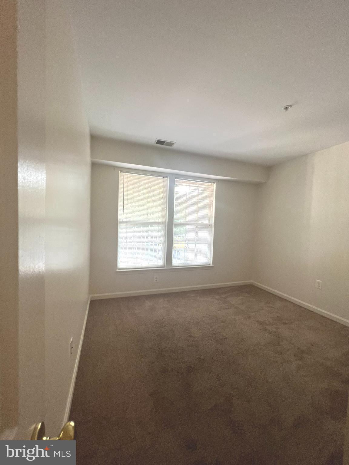 7532 COXTON COURT 128