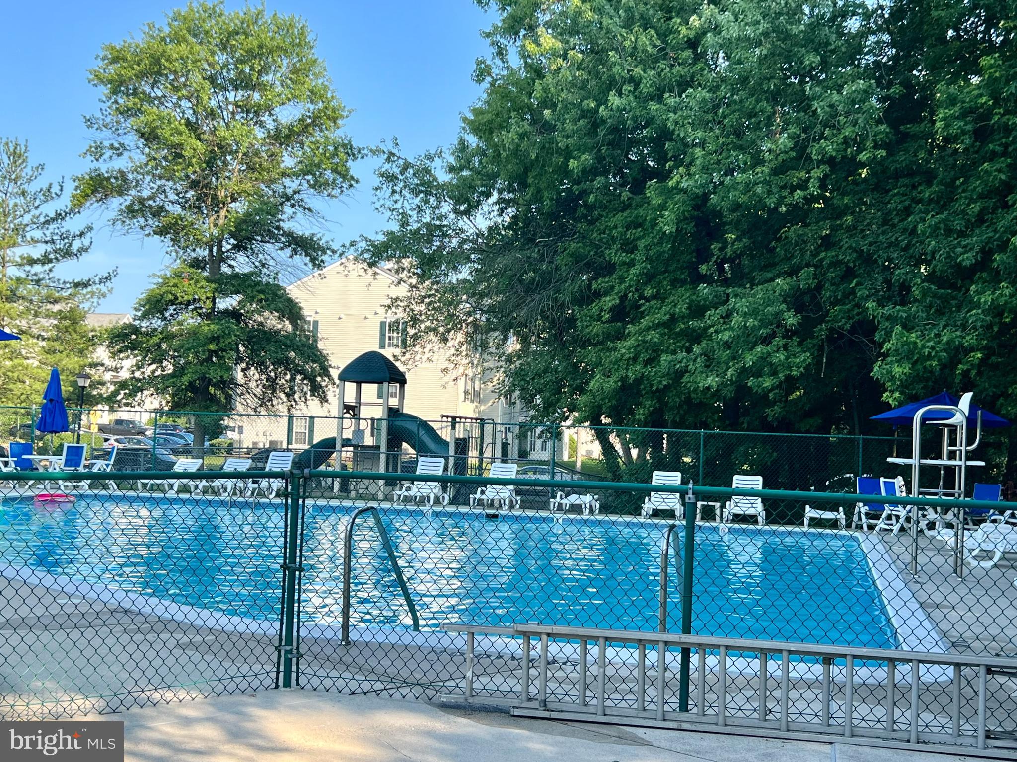 7532 COXTON COURT 128