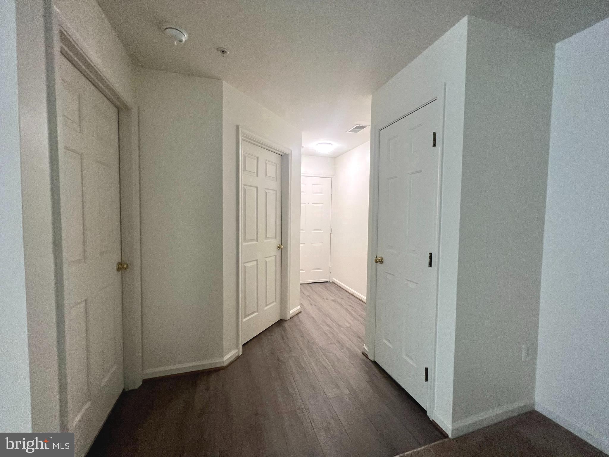 7532 COXTON COURT 128