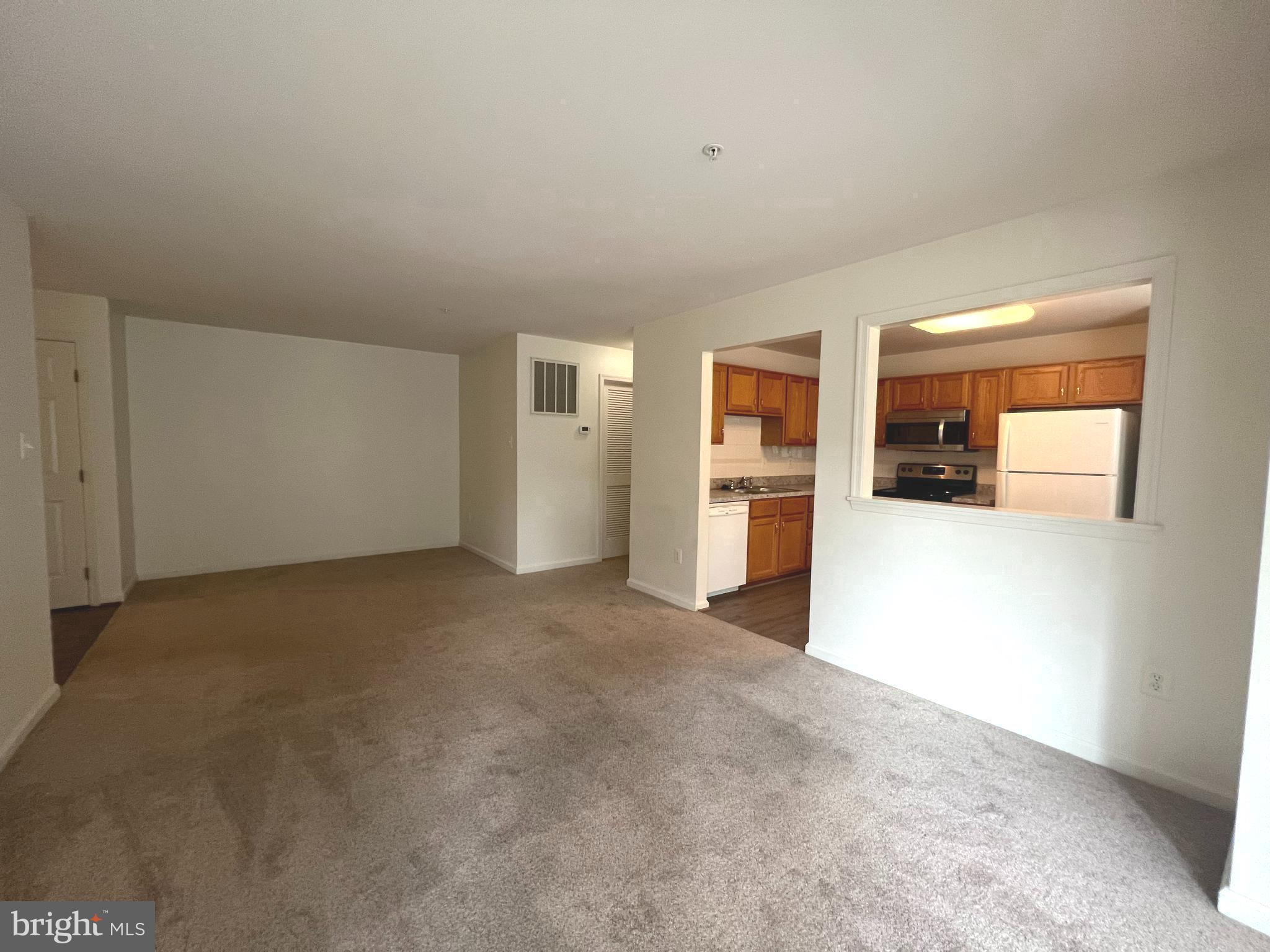 7532 COXTON COURT 128