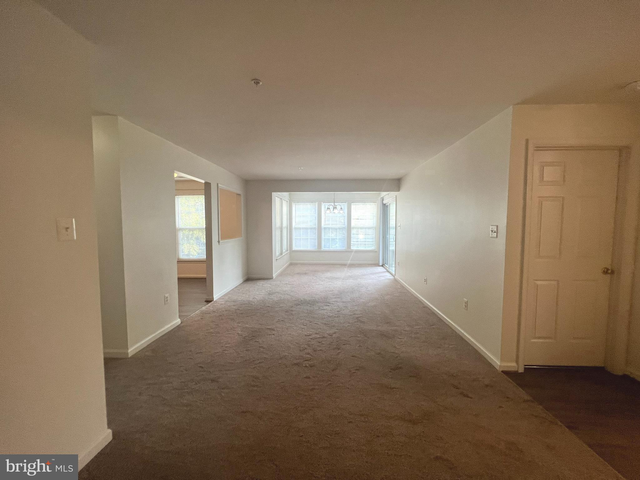 7532 COXTON COURT 128