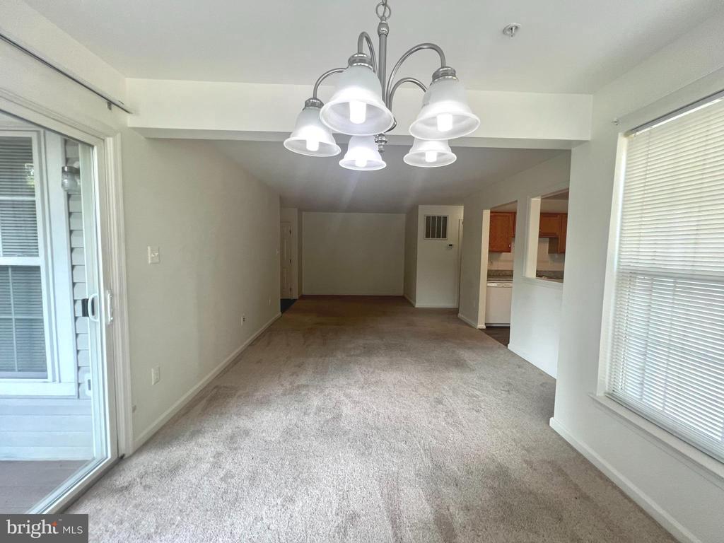 7532 COXTON COURT 128