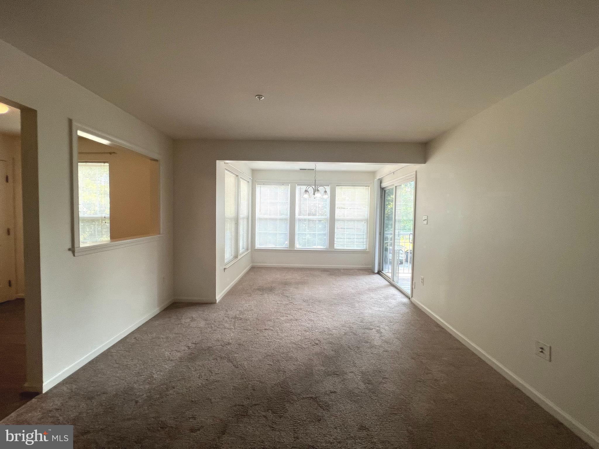 7532 COXTON COURT 128