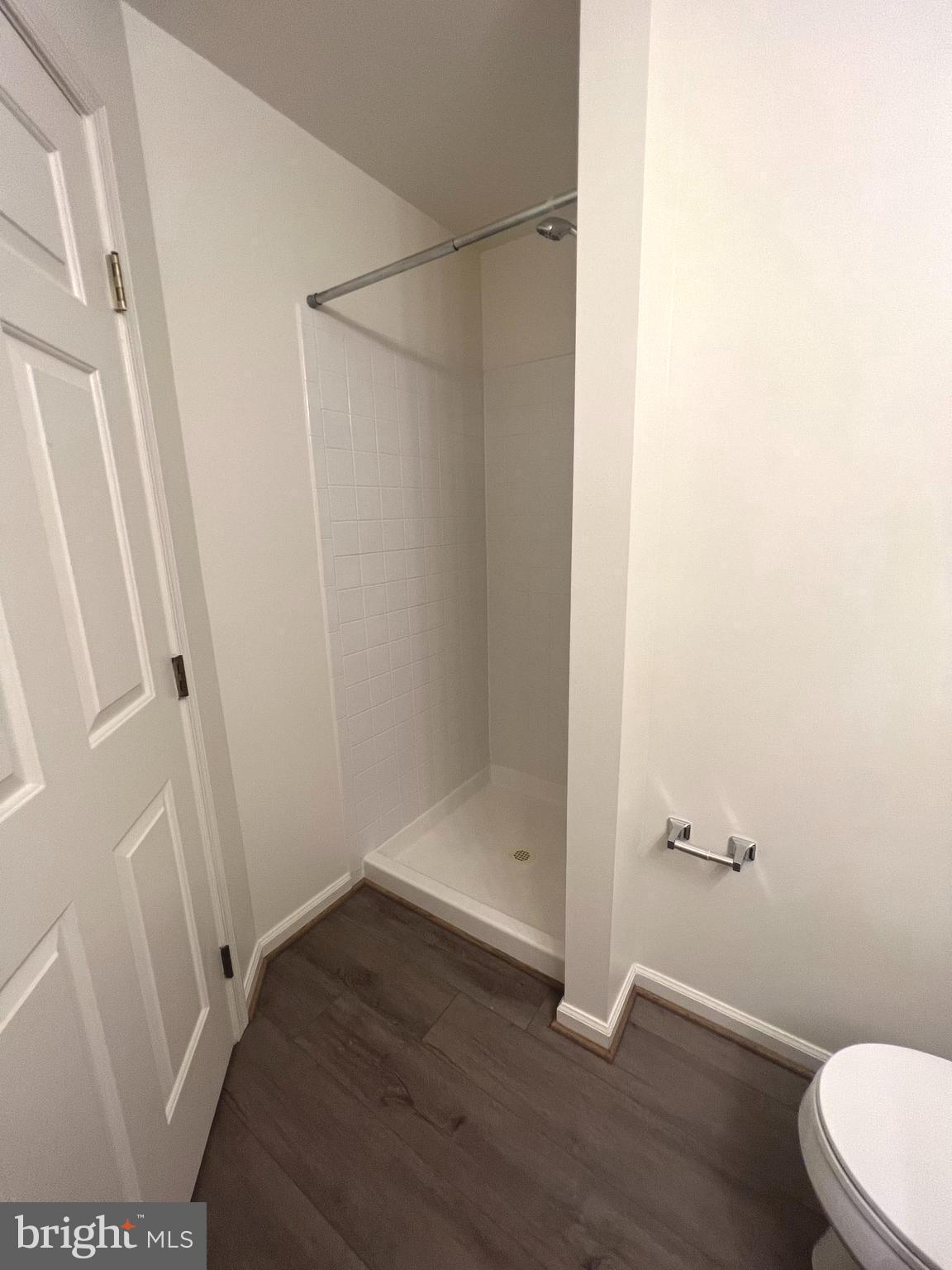 7532 COXTON COURT 128