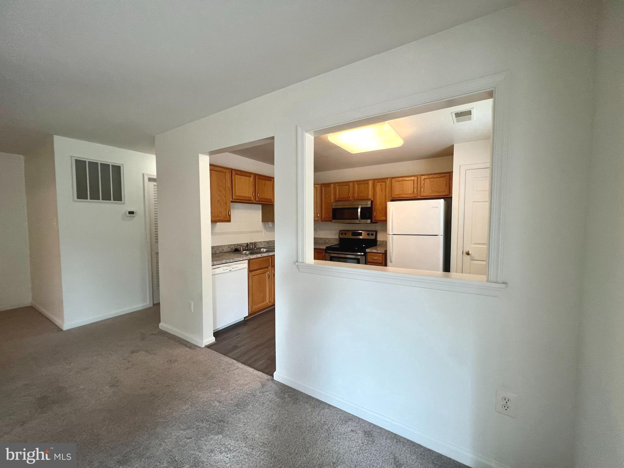 7532 COXTON COURT 128