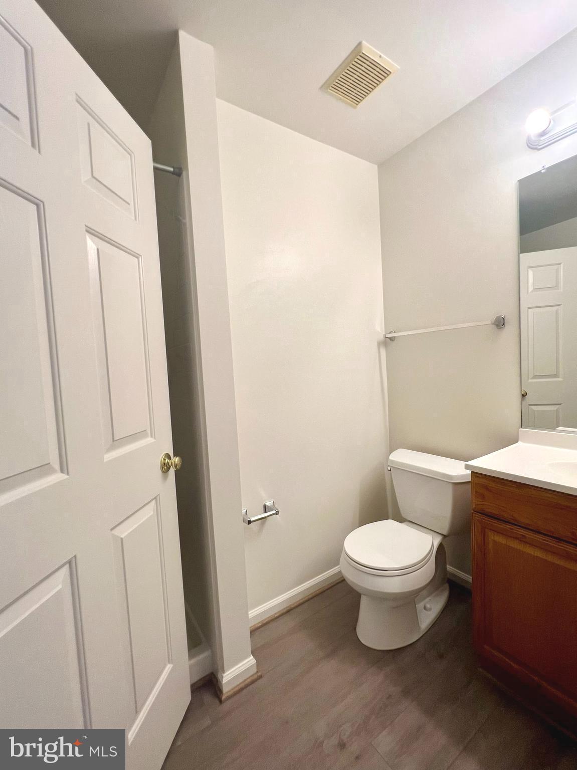 7532 COXTON COURT 128