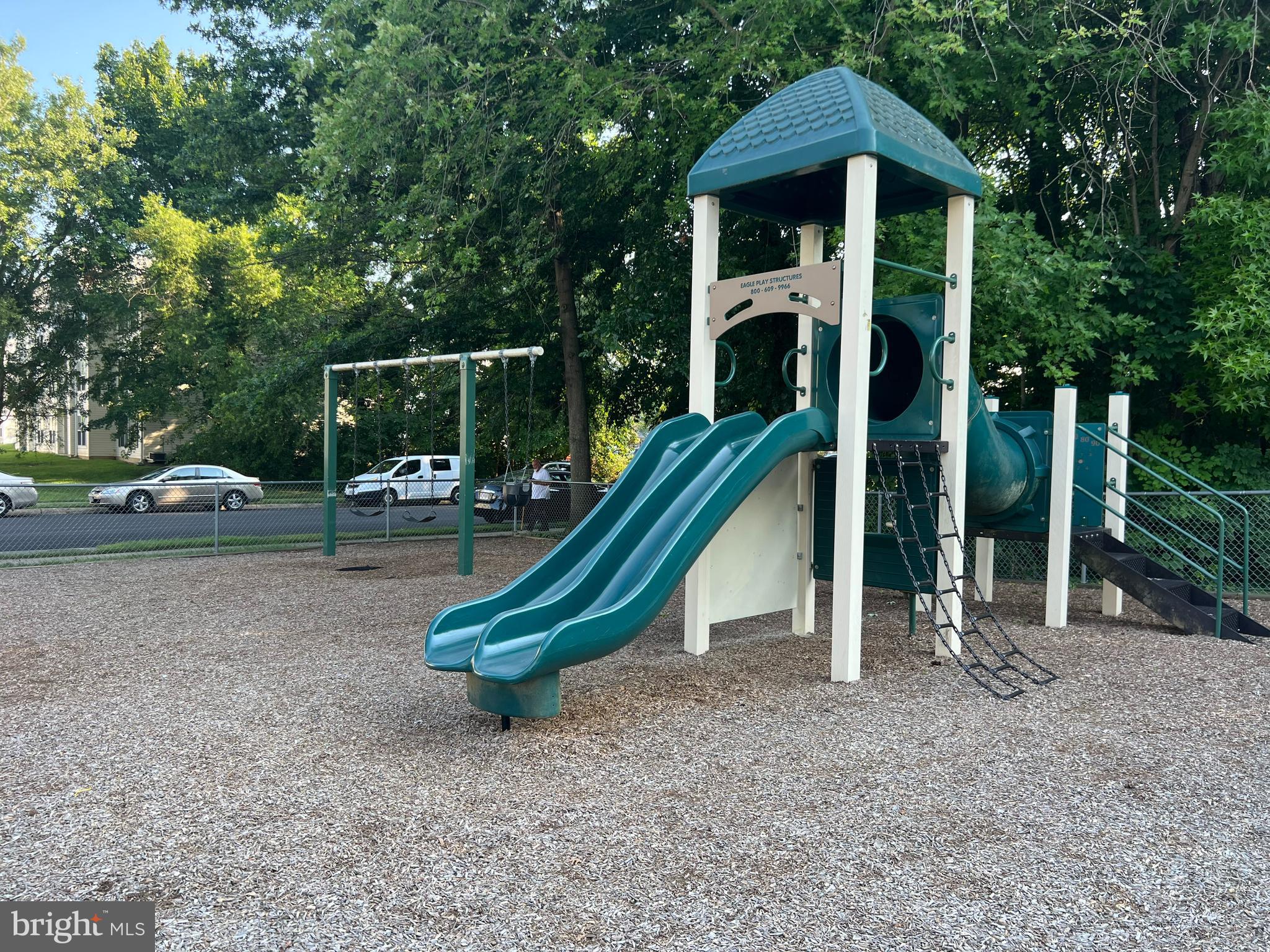 7532 COXTON COURT 128