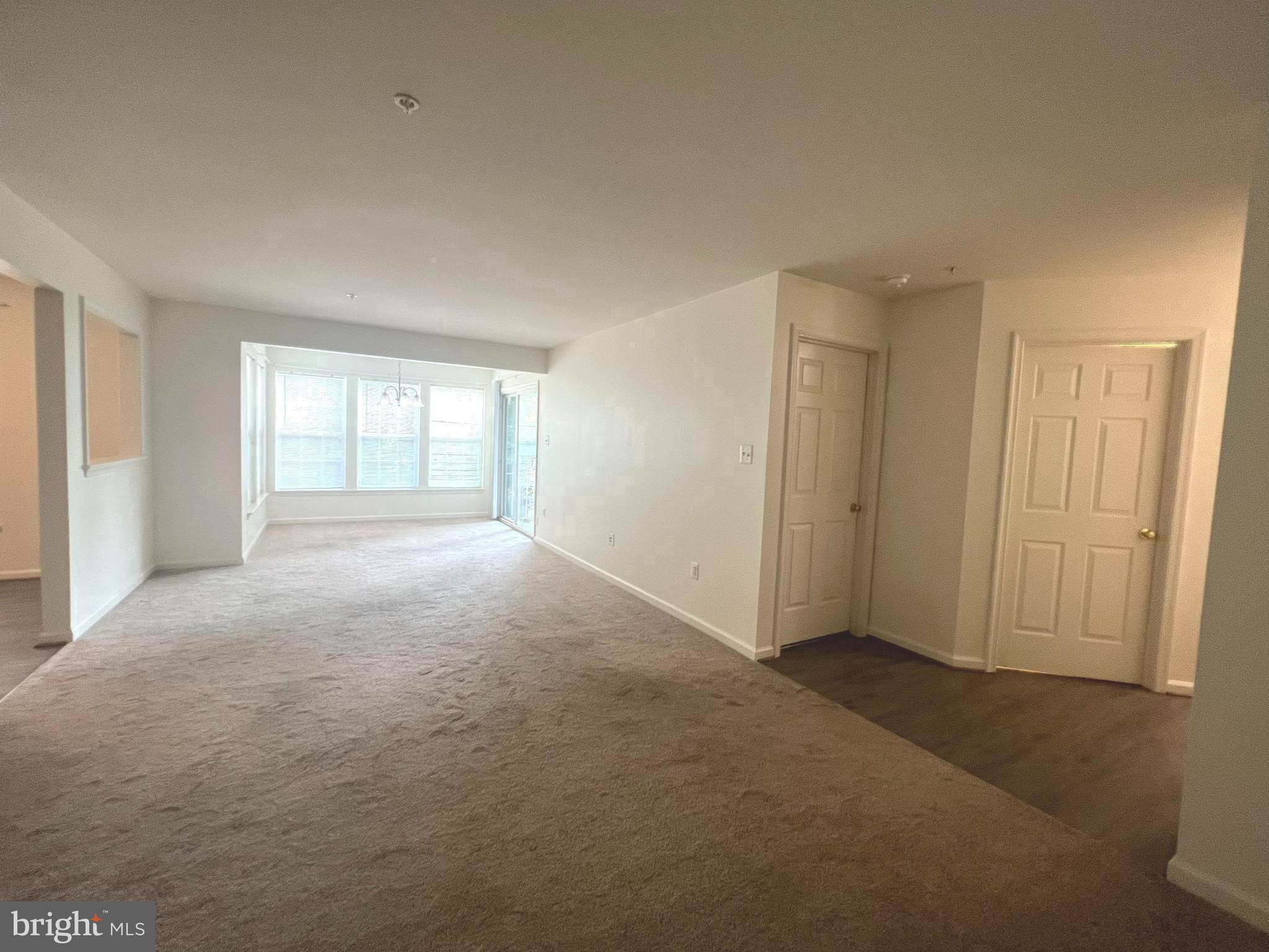 7532 COXTON COURT 128