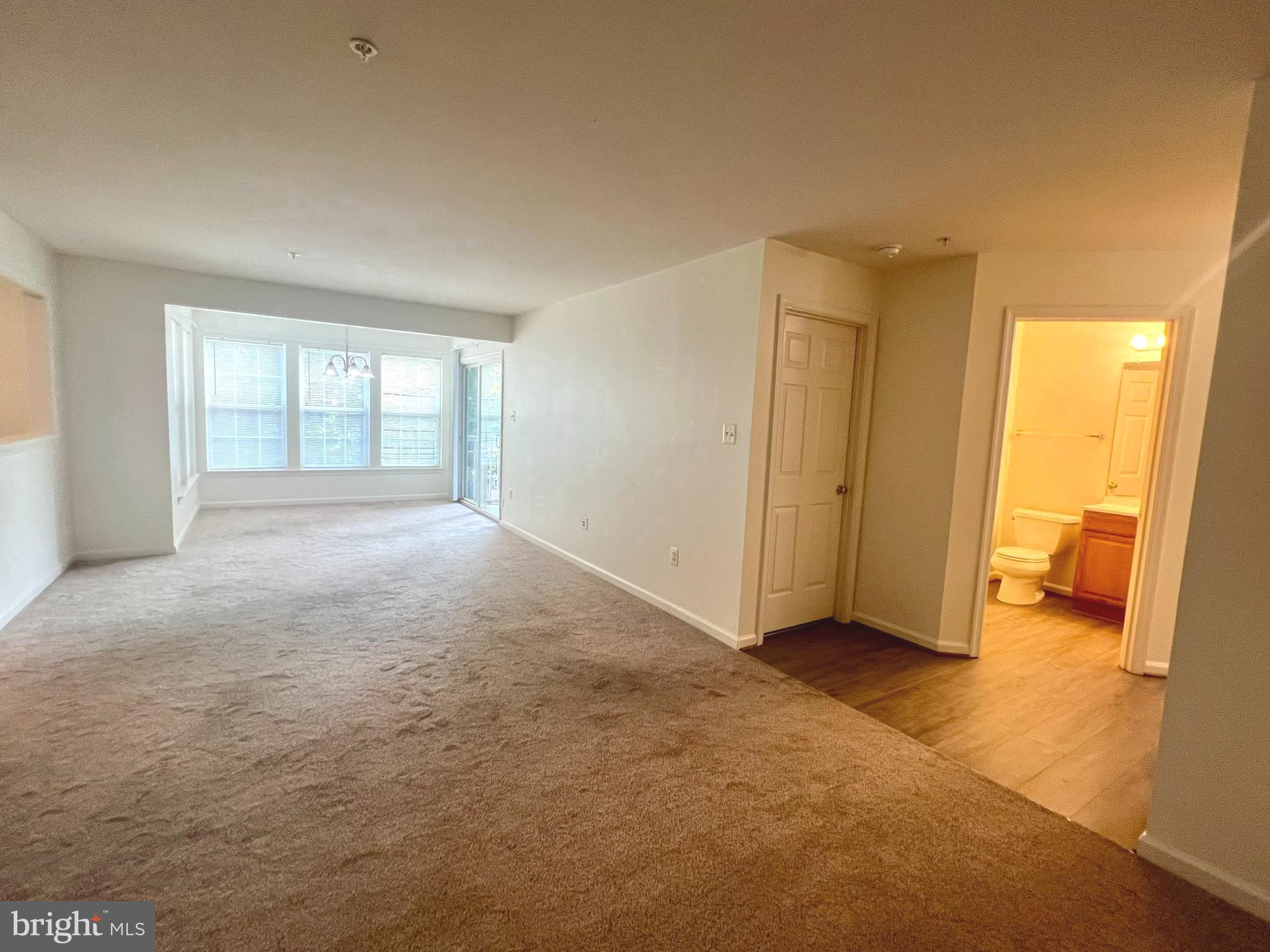 7532 COXTON COURT 128