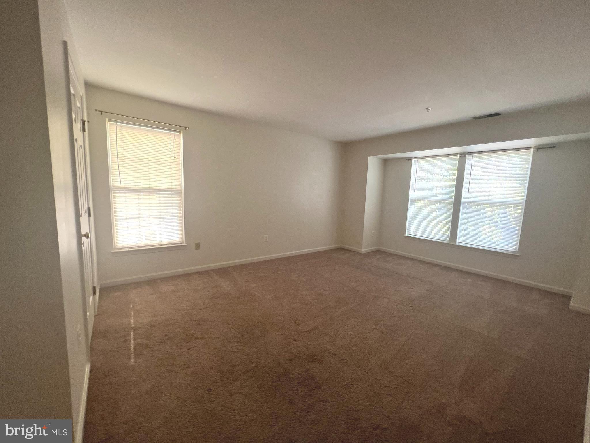 7532 COXTON COURT 128