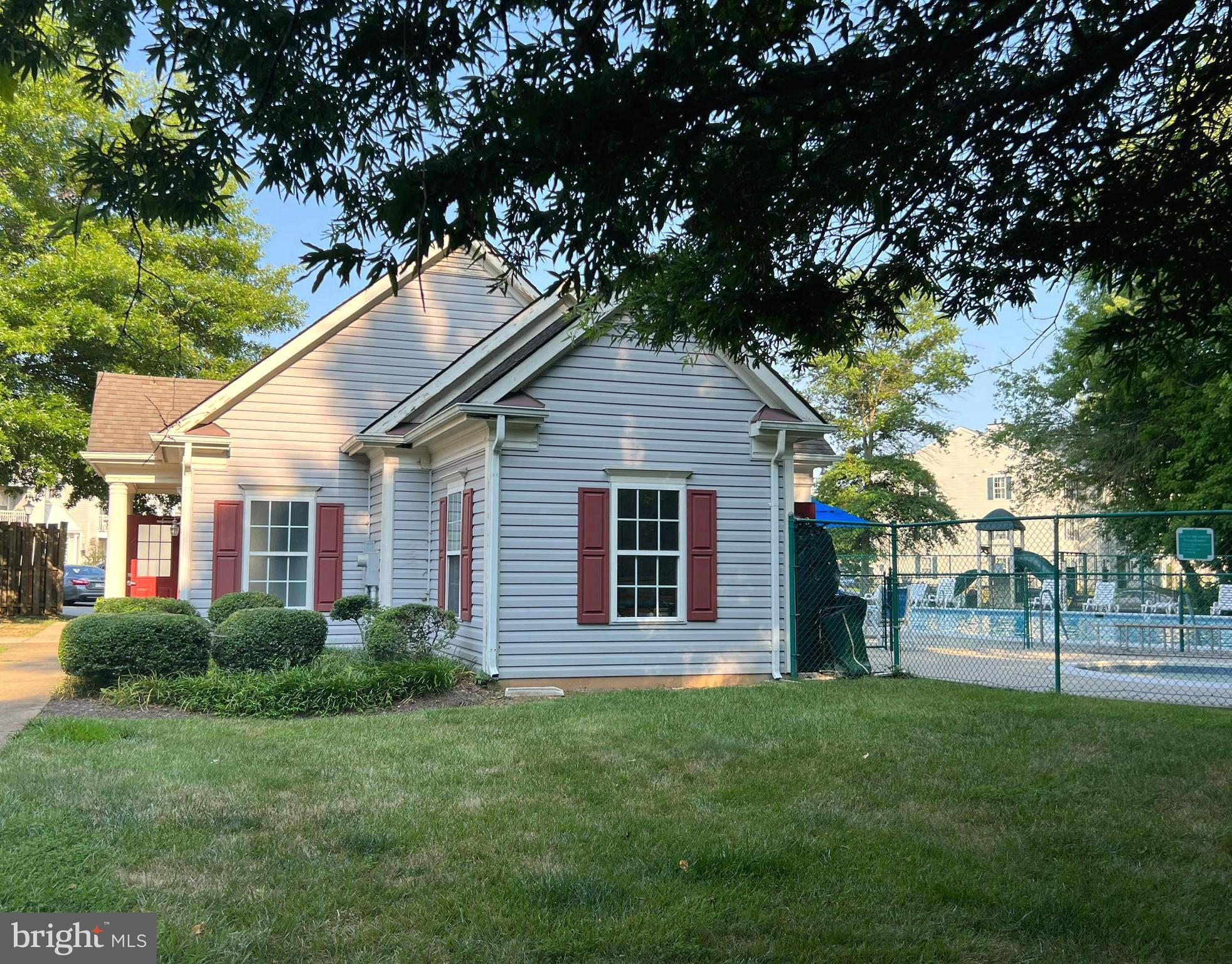 7532 COXTON COURT 128