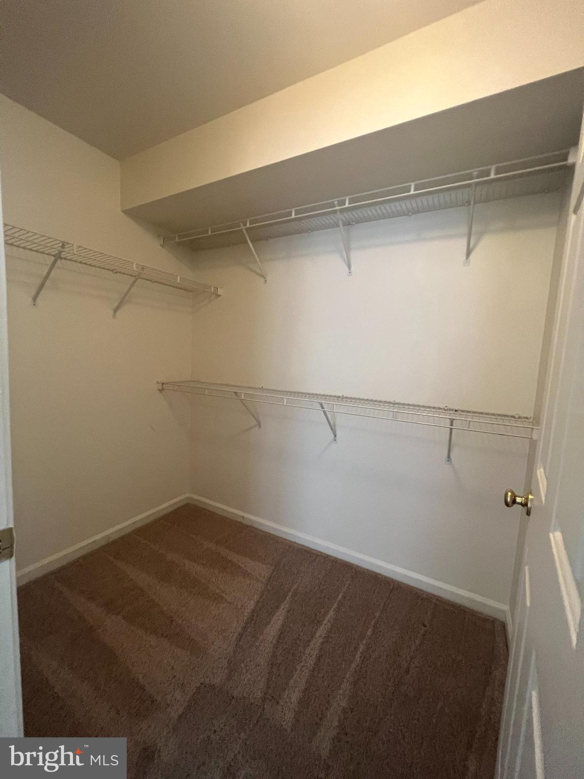 7532 COXTON COURT 128