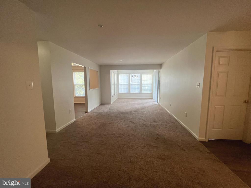 7532 COXTON COURT 128