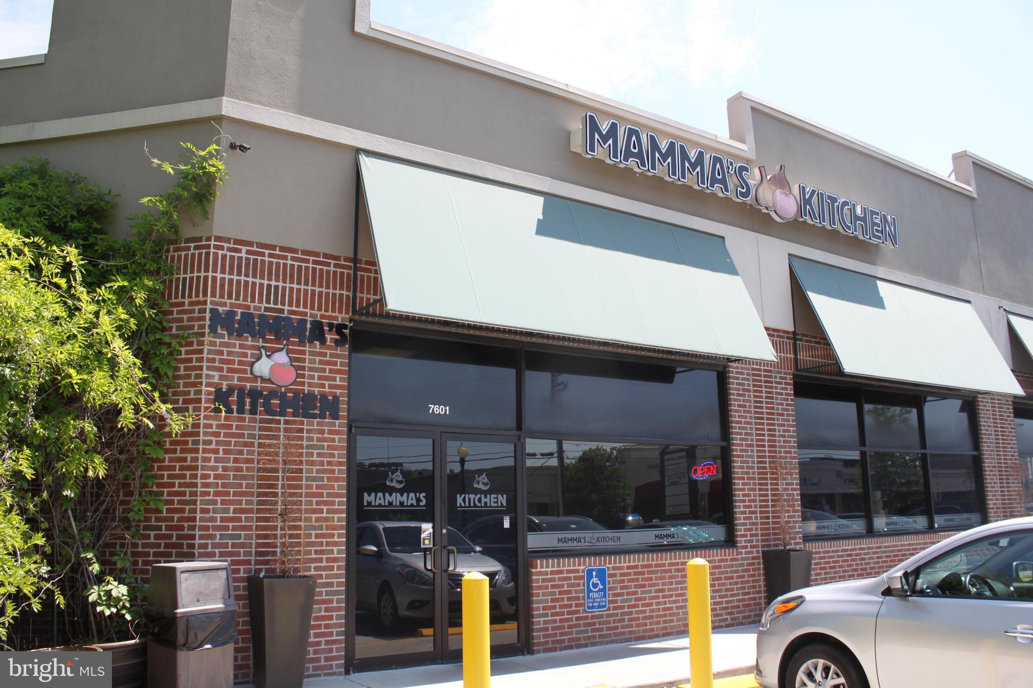 7532 COXTON COURT 128