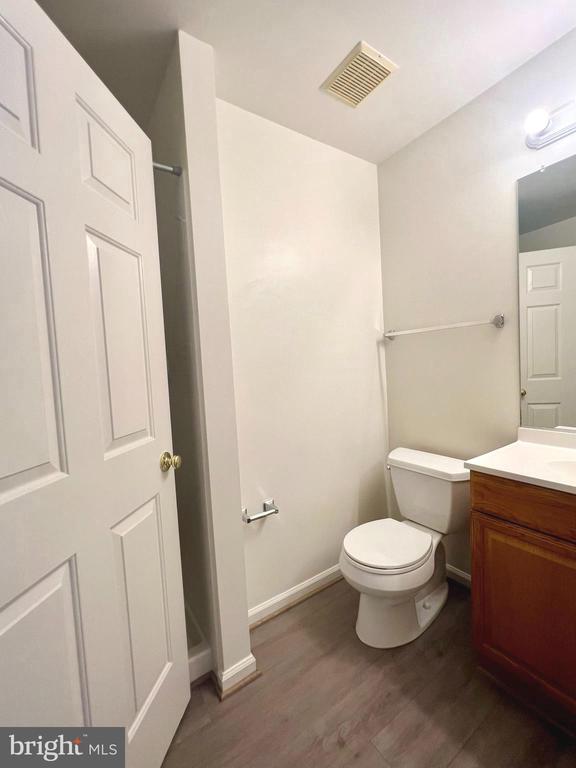 7532 COXTON COURT 128
