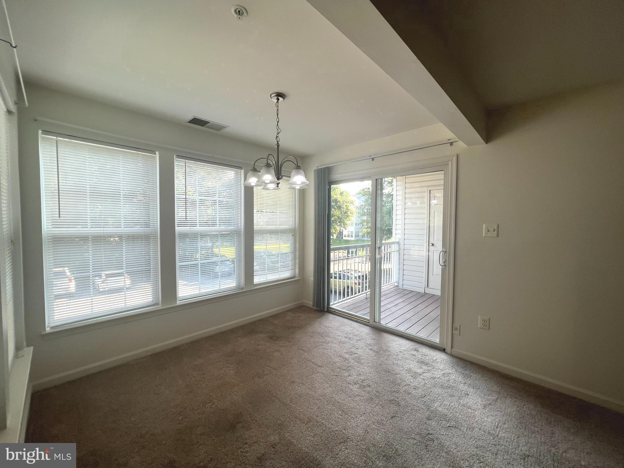 7532 COXTON COURT 128