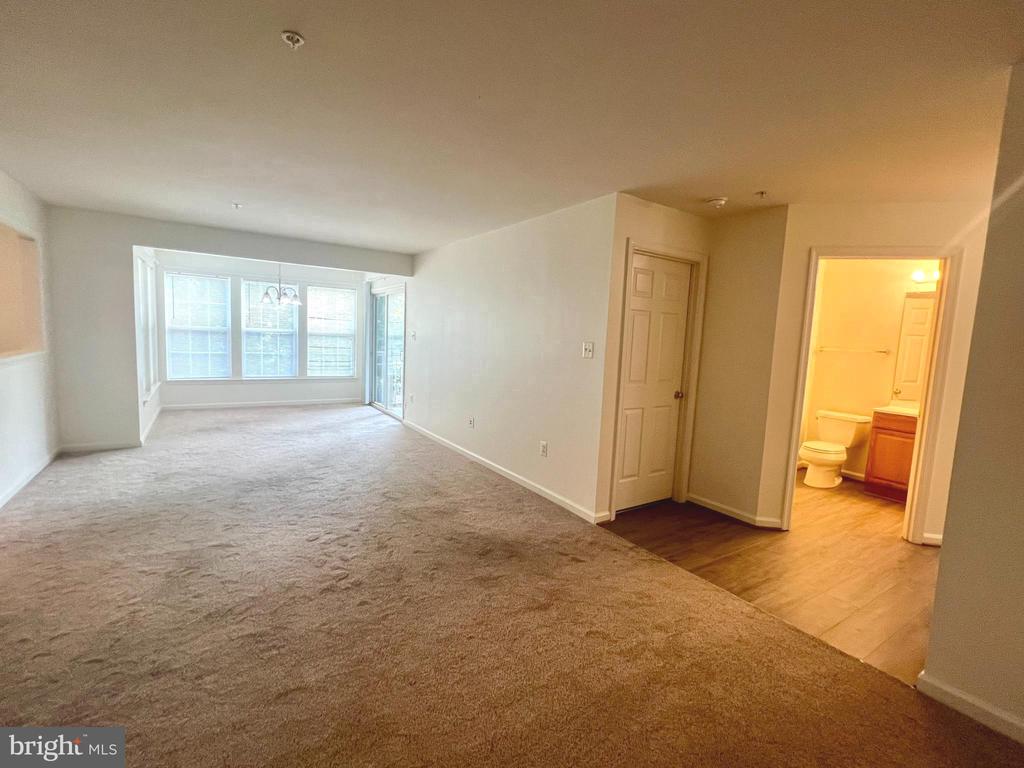 7532 COXTON COURT 128