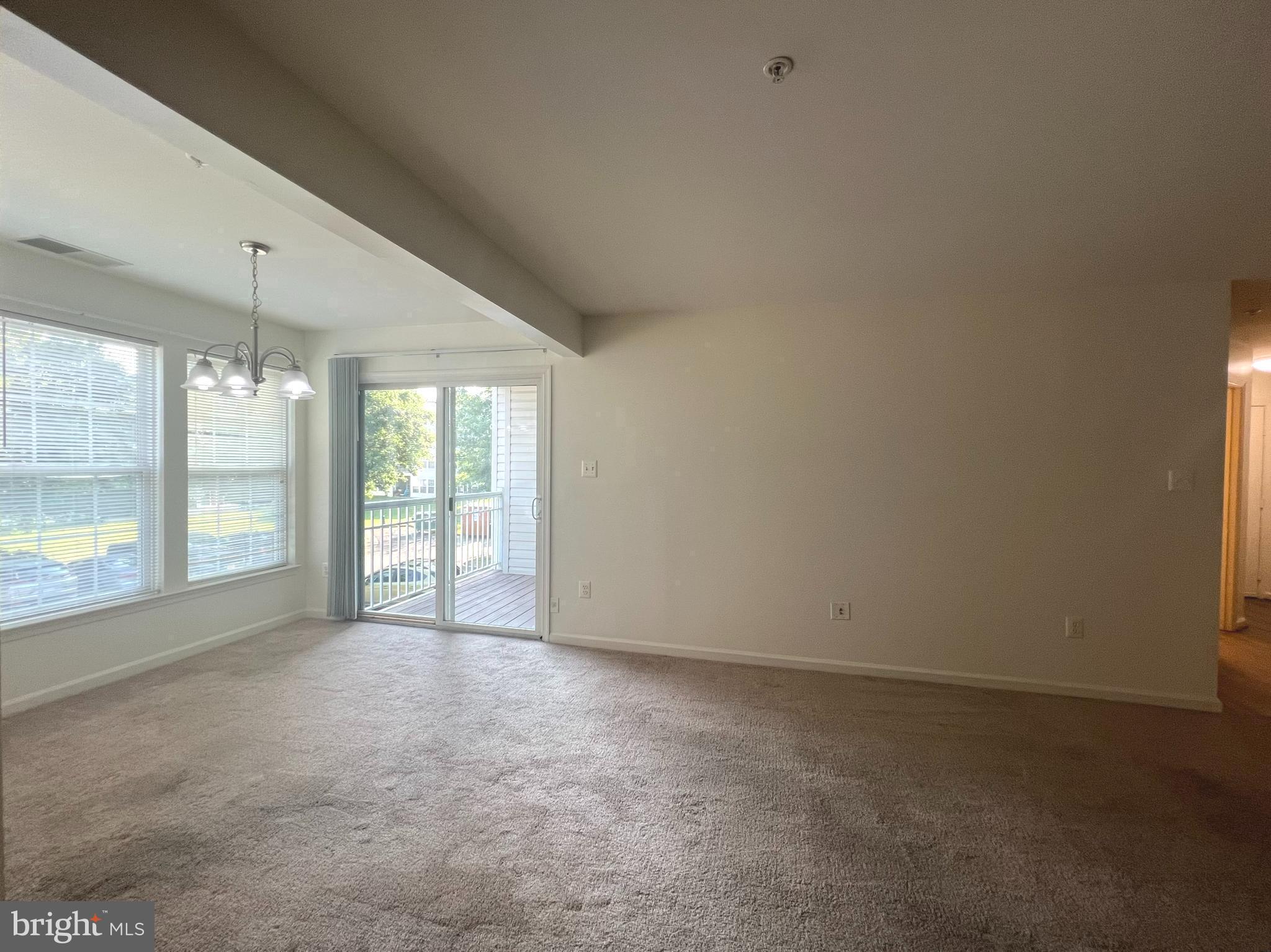 7532 COXTON COURT 128