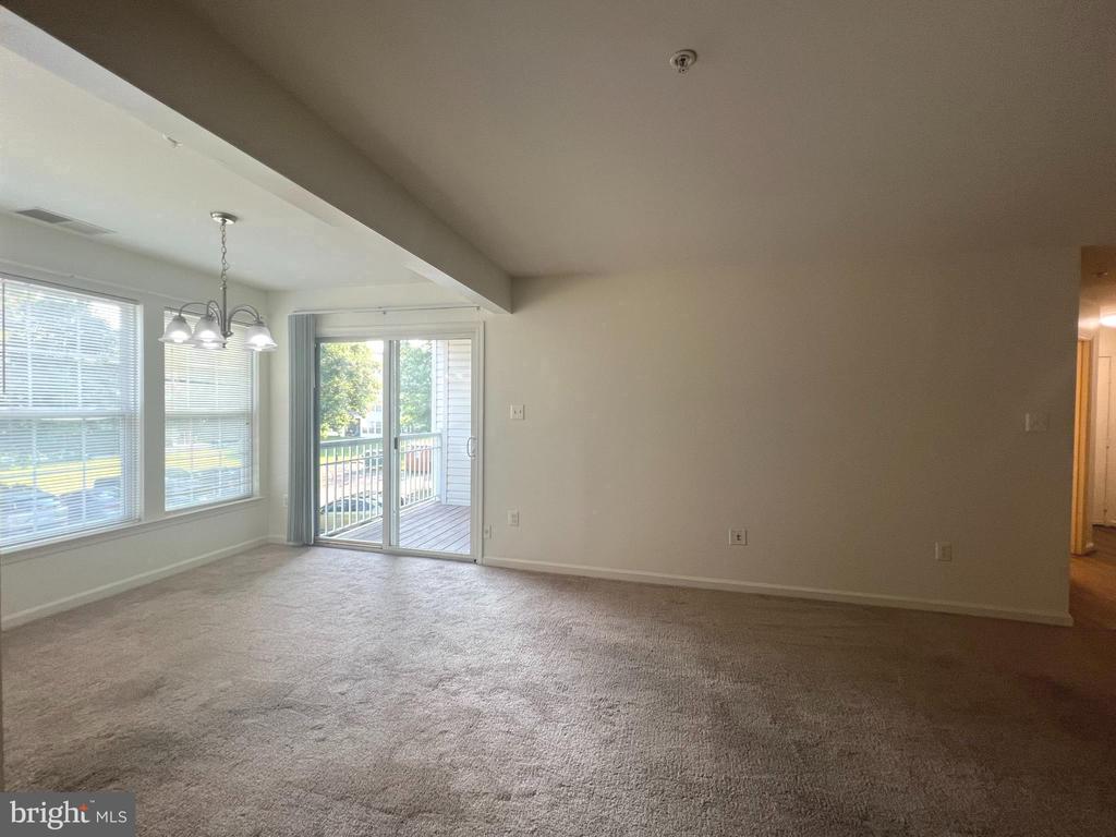 7532 COXTON COURT 128