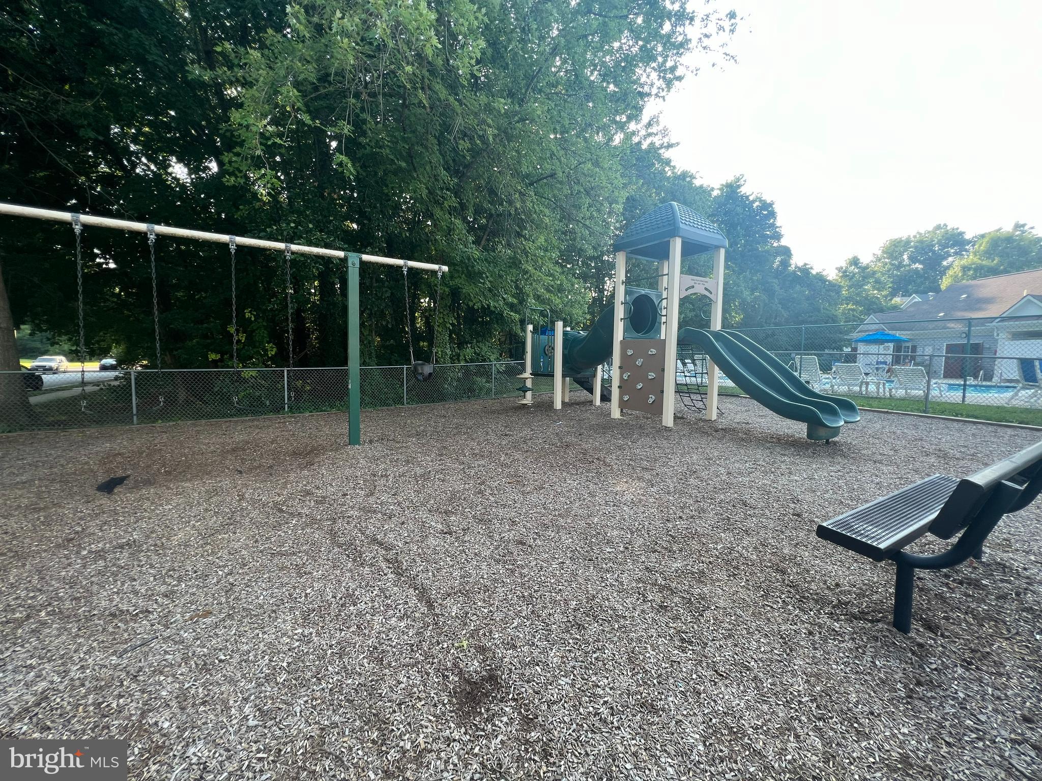 7532 COXTON COURT 128