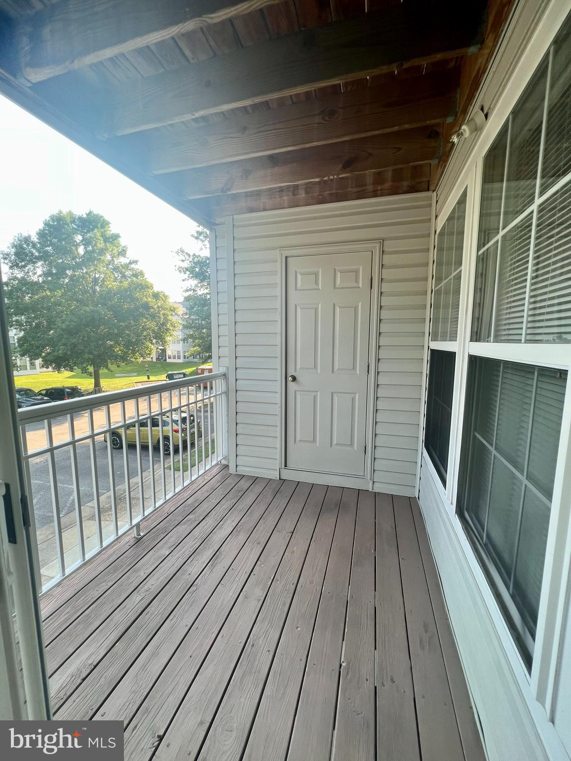 7532 COXTON COURT 128