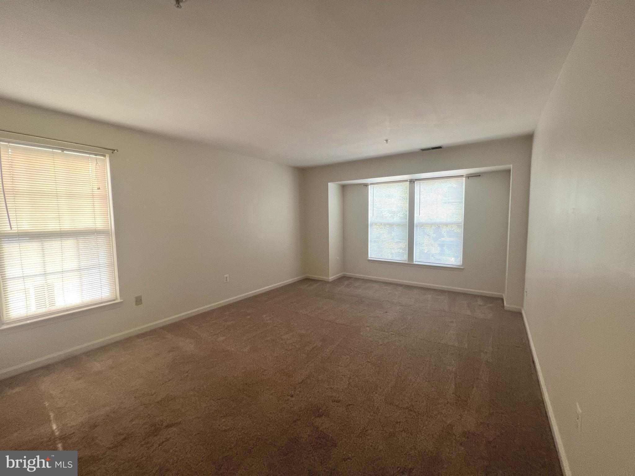 7532 COXTON COURT 128