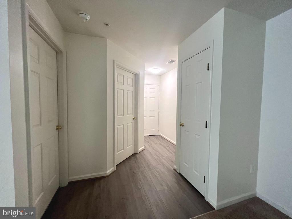 7532 COXTON COURT 128